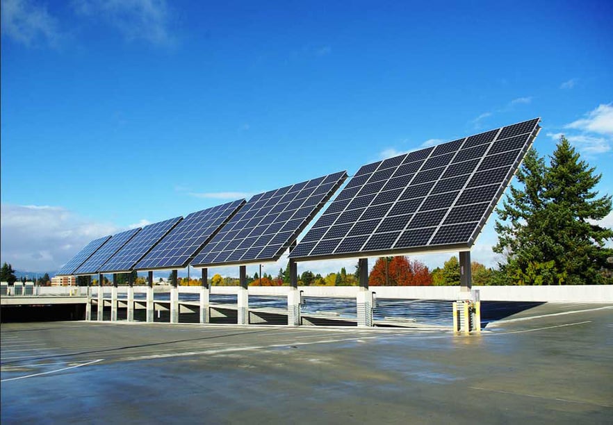 Read more about the article 5 Great Reasons to Use Solar Power (If You Aren’t Already)