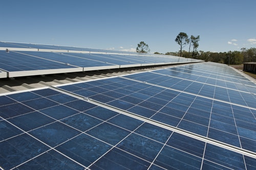 Read more about the article Need Solar Power in Brisbane, Townsville or Queensland?