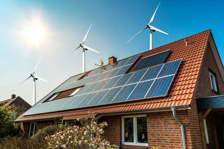 solar-panel-rebates-incentives-in-qld-2022-apollo-solar