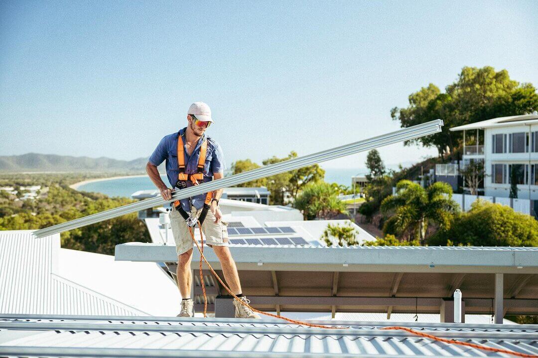 Read more about the article Solar Upgrade? Dos & Don’ts When Adding Panels To A Solar System