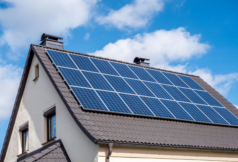 Read more about the article How To Make Your Solar Panels Last Longer