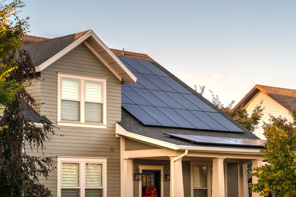 Read more about the article Tesla Powerwall For Solar Systems: What You Need To Know