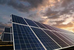 Read more about the article Choosing A Solar Company In Townsville: Essential Tips