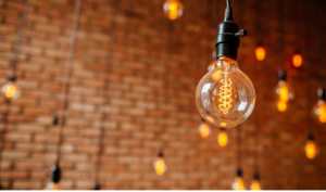 Read more about the article Comprehensive Guide to Energy Efficiency at Home | Save Money & Energy