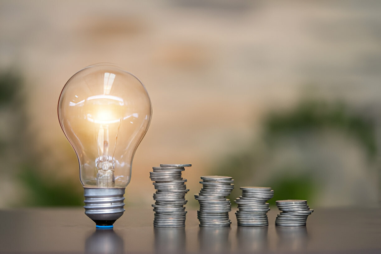 Read more about the article Maximize Your Business Savings with O’Brien Electrical and Solar: Save Up to $15K Annually by Switching Tariffs